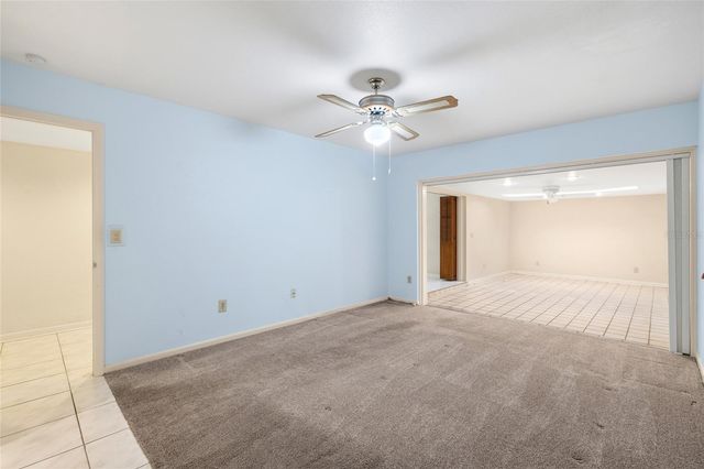 14225 CYPRESS CIRCLE 14225, Tampa, FL 33618