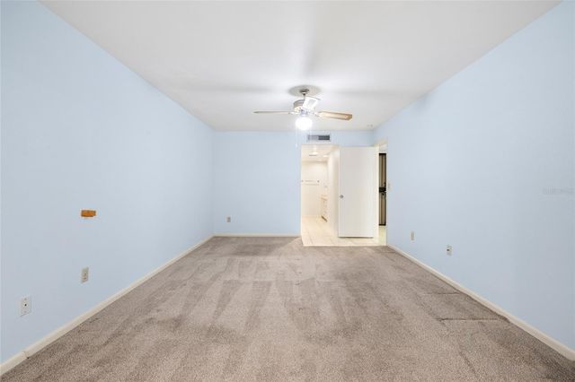 14225 CYPRESS CIRCLE 14225, Tampa, FL 33618