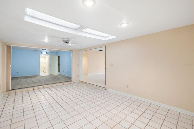 14225 CYPRESS CIRCLE 14225, Tampa, FL 33618