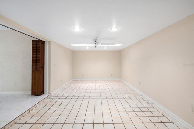 14225 CYPRESS CIRCLE 14225, Tampa, FL 33618