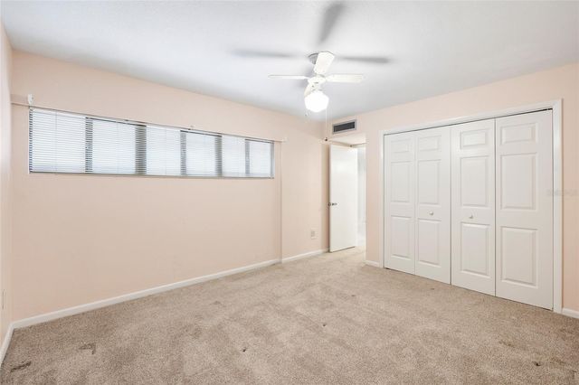 14225 CYPRESS CIRCLE 14225, Tampa, FL 33618