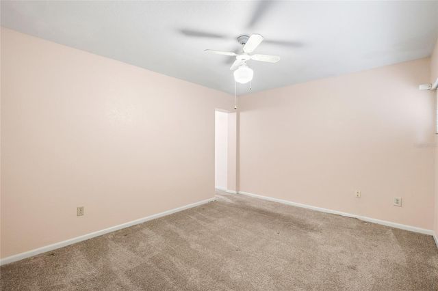 14225 CYPRESS CIRCLE 14225, Tampa, FL 33618