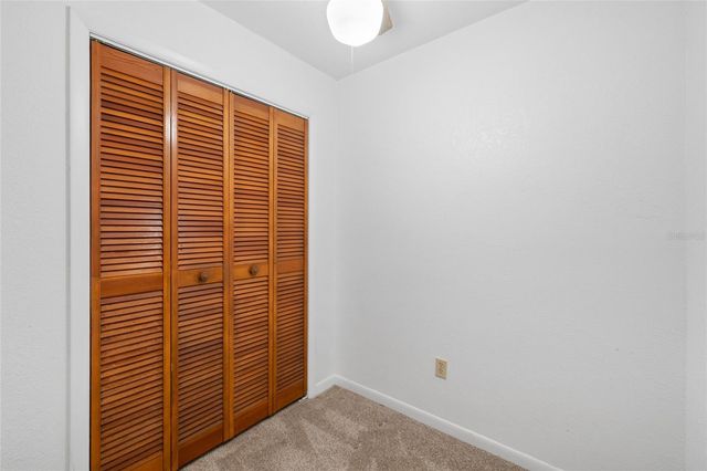14225 CYPRESS CIRCLE 14225, Tampa, FL 33618