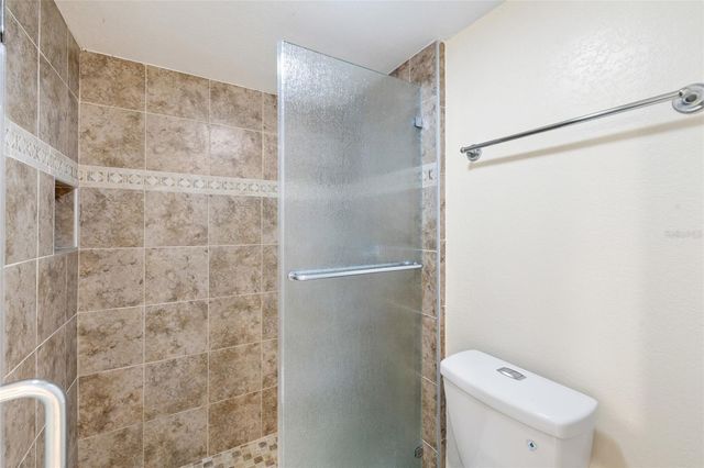 14225 CYPRESS CIRCLE 14225, Tampa, FL 33618