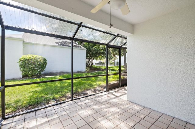 14225 CYPRESS CIRCLE 14225, Tampa, FL 33618