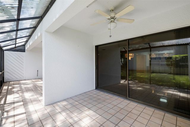 14225 CYPRESS CIRCLE 14225, Tampa, FL 33618