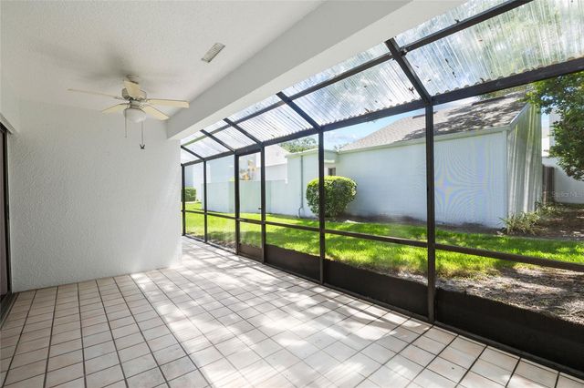 14225 CYPRESS CIRCLE 14225, Tampa, FL 33618