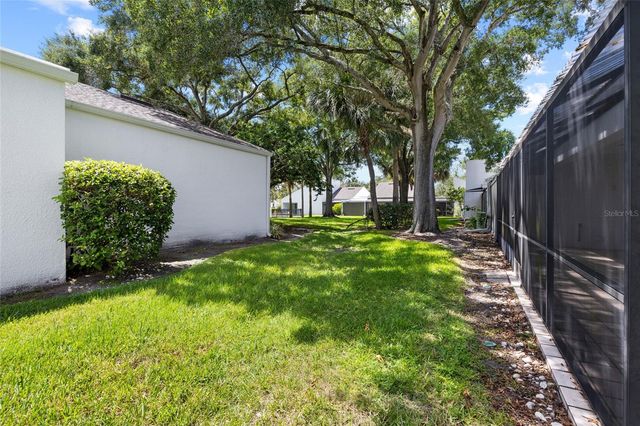 14225 CYPRESS CIRCLE 14225, Tampa, FL 33618
