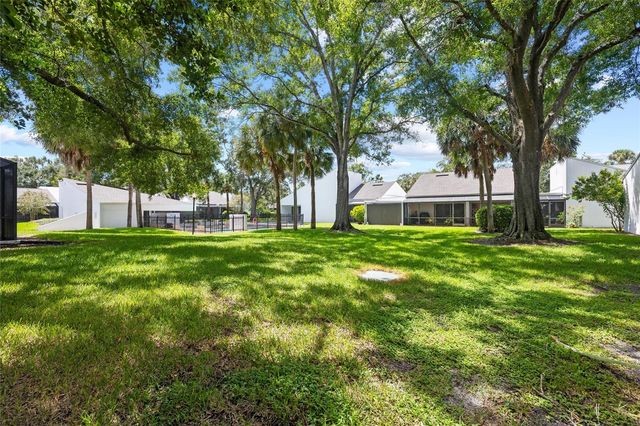 14225 CYPRESS CIRCLE 14225, Tampa, FL 33618