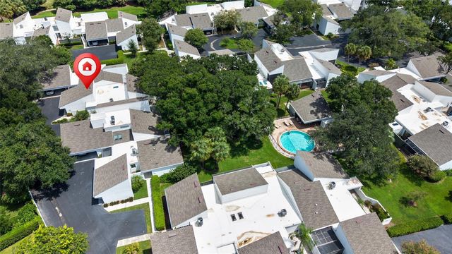 14225 CYPRESS CIRCLE 14225, Tampa, FL 33618