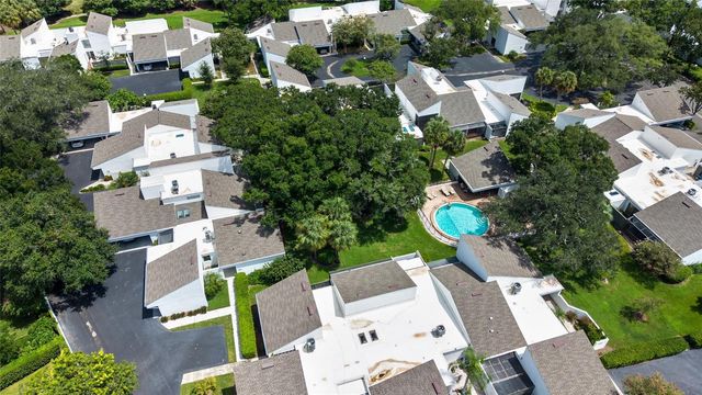 14225 CYPRESS CIRCLE 14225, Tampa, FL 33618