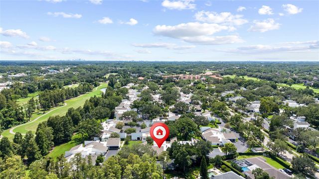 14225 CYPRESS CIRCLE 14225, Tampa, FL 33618