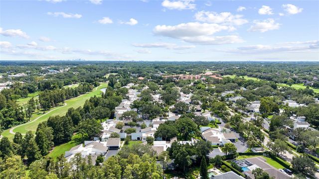 14225 CYPRESS CIRCLE 14225, Tampa, FL 33618