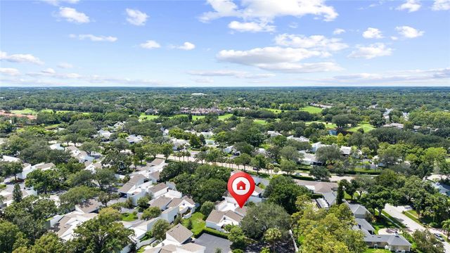 14225 CYPRESS CIRCLE 14225, Tampa, FL 33618