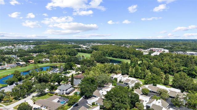 14225 CYPRESS CIRCLE 14225, Tampa, FL 33618