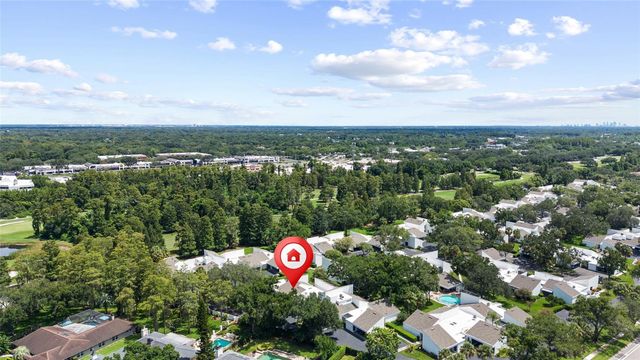 14225 CYPRESS CIRCLE 14225, Tampa, FL 33618