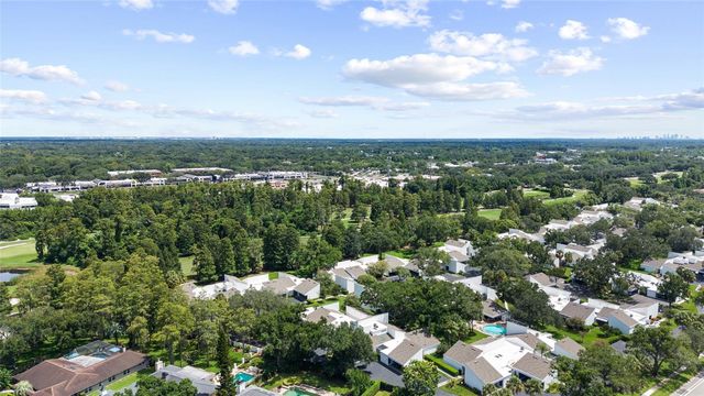 14225 CYPRESS CIRCLE 14225, Tampa, FL 33618