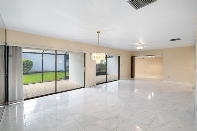 14225 CYPRESS CIRCLE 14225, Tampa, FL 33618