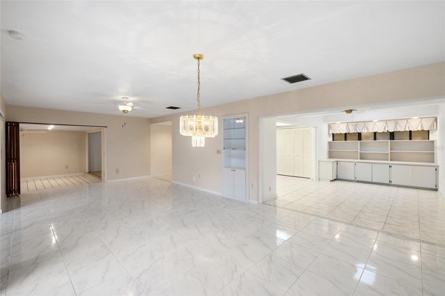 14225 CYPRESS CIRCLE 14225, Tampa, FL 33618