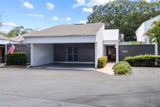 14225 CYPRESS CIRCLE 14225, Tampa, FL 33618