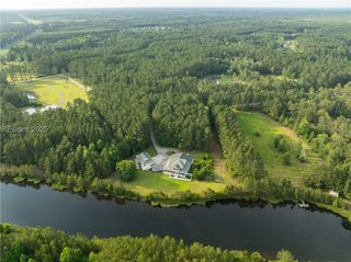 823 Battle Cut Rd, Ridgeland, SC 29936