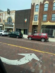 649 S Saginaw Street, Flint, MI 48502