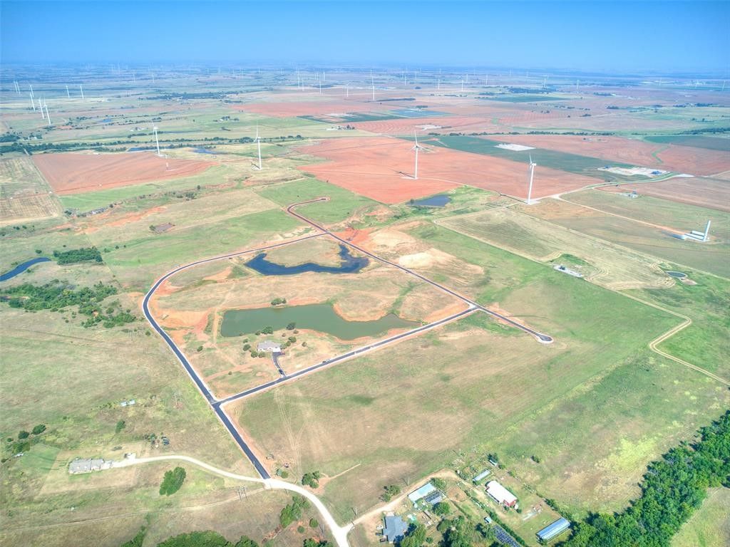 1630 Big Sky Drive, Tuttle, OK 73089