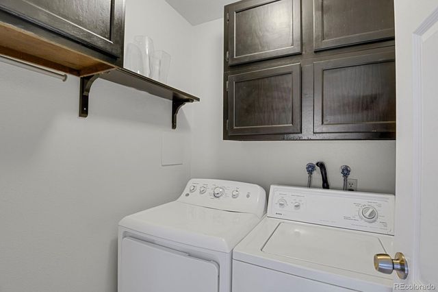 4400 S Quebec Street 104P, Denver, CO 80237