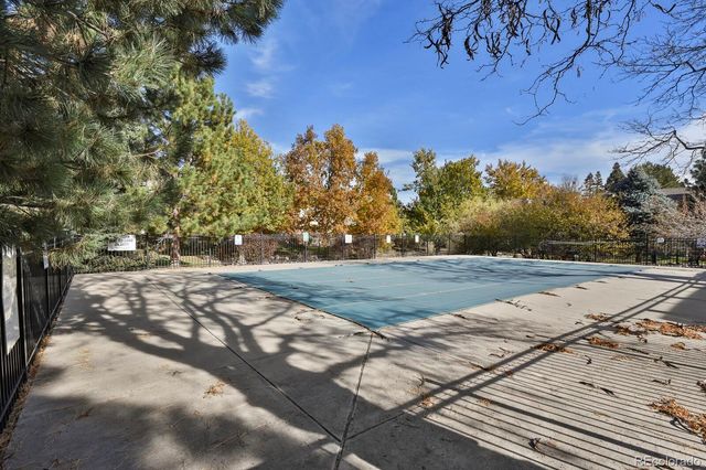 4400 S Quebec Street 104P, Denver, CO 80237