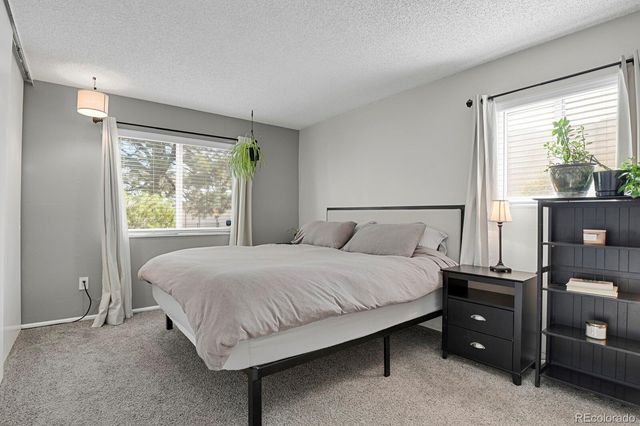 4400 S Quebec Street 104P, Denver, CO 80237