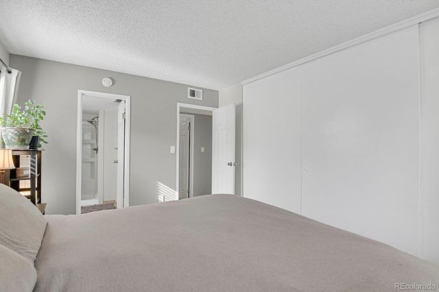 4400 S Quebec Street 104P, Denver, CO 80237