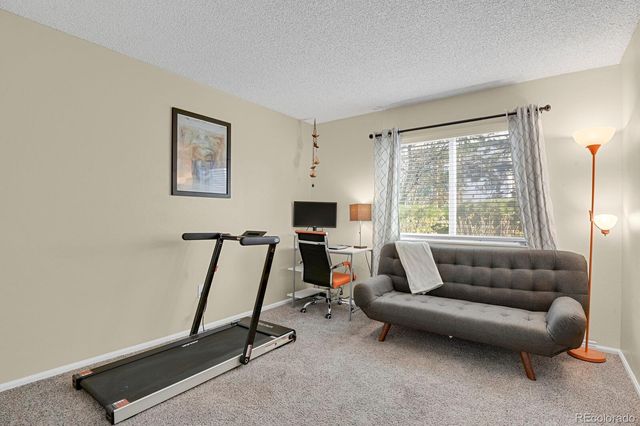 4400 S Quebec Street 104P, Denver, CO 80237