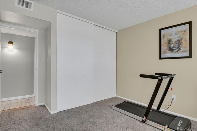 4400 S Quebec Street 104P, Denver, CO 80237