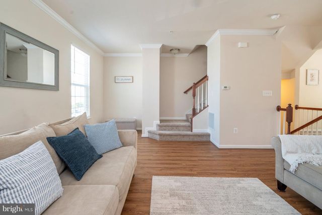 7676 TIMBERCROSS LN, Glen Burnie, MD 21060