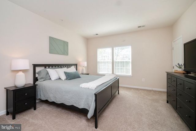 7676 TIMBERCROSS LN, Glen Burnie, MD 21060