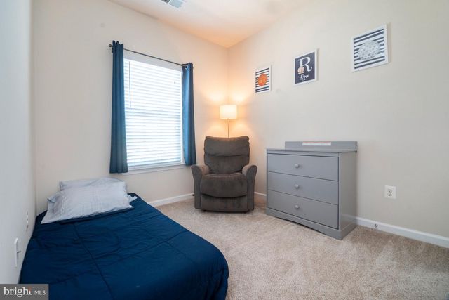 7676 TIMBERCROSS LN, Glen Burnie, MD 21060