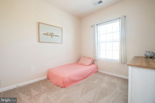 7676 TIMBERCROSS LN, Glen Burnie, MD 21060