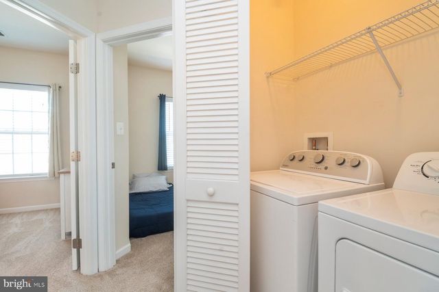 7676 TIMBERCROSS LN, Glen Burnie, MD 21060