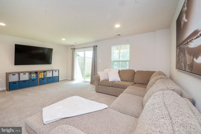 7676 TIMBERCROSS LN, Glen Burnie, MD 21060