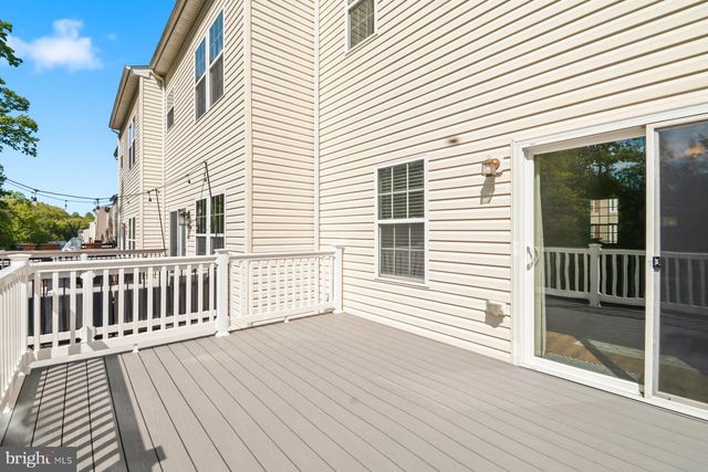 7676 TIMBERCROSS LN, Glen Burnie, MD 21060