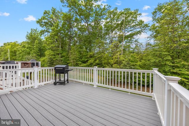 7676 TIMBERCROSS LN, Glen Burnie, MD 21060