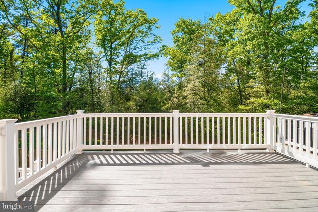 7676 TIMBERCROSS LN, Glen Burnie, MD 21060
