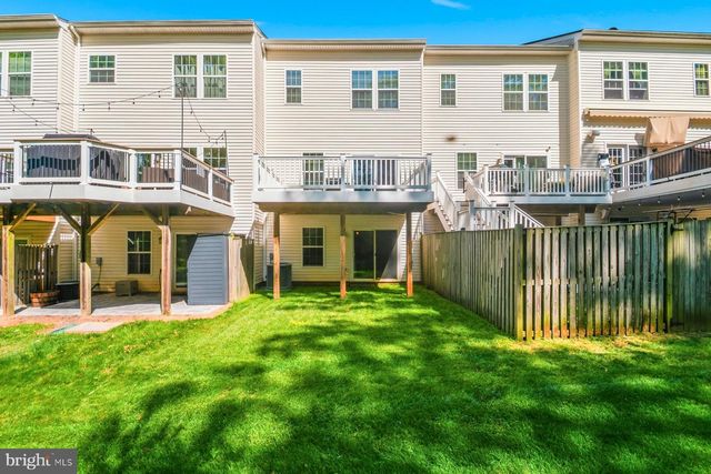 7676 TIMBERCROSS LN, Glen Burnie, MD 21060