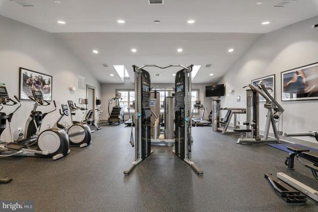 7676 TIMBERCROSS LN, Glen Burnie, MD 21060