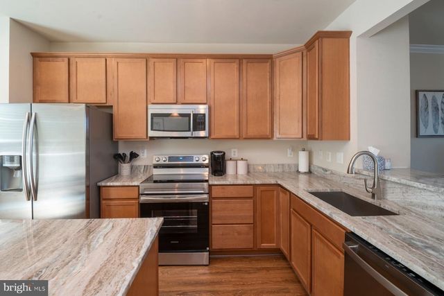 7676 TIMBERCROSS LN, Glen Burnie, MD 21060