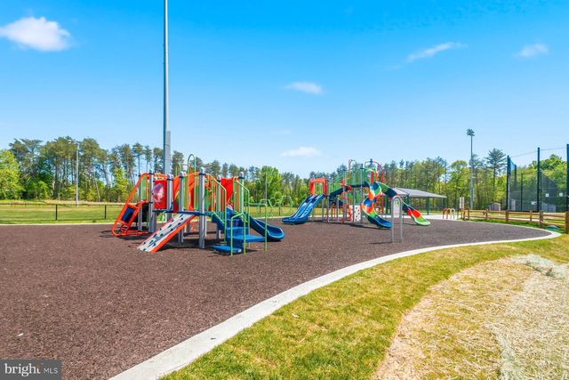 7676 TIMBERCROSS LN, Glen Burnie, MD 21060
