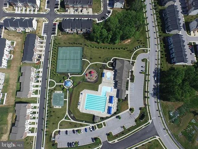 7676 TIMBERCROSS LN, Glen Burnie, MD 21060