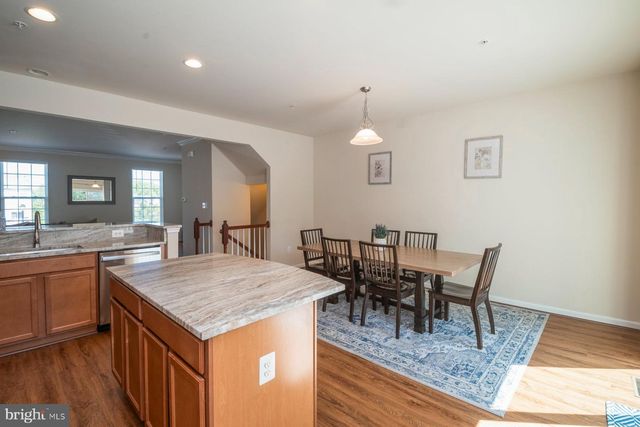 7676 TIMBERCROSS LN, Glen Burnie, MD 21060
