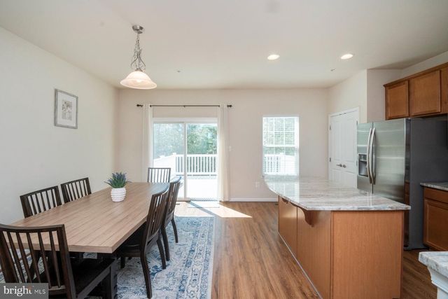 7676 TIMBERCROSS LN, Glen Burnie, MD 21060