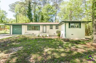103 Morningside Drive, Warner Robins, GA 31088